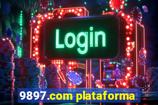 9897.com plataforma